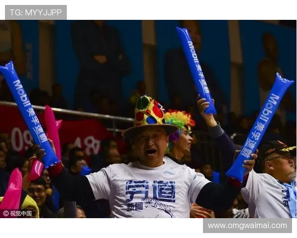 深圳新鹏城发布文明观赛倡议书 呼吁球迷理性支持拒绝不理智行为 深圳新鹏城发布文明观赛倡议书 呼吁球迷理性支持拒绝不理智行为