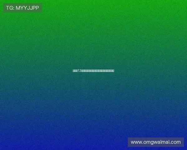 纽卡以13亿出售伊萨克正与切尔西商谈杰克逊引进新中锋 纽卡以13亿出售伊萨克正与切尔西商谈杰克逊引进新中锋