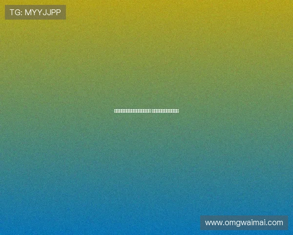 贾秀全正式签约长春大众卓越女足 开启新篇章助力球队发展 贾秀全正式签约长春大众卓越女足 开启新篇章助力球队发展