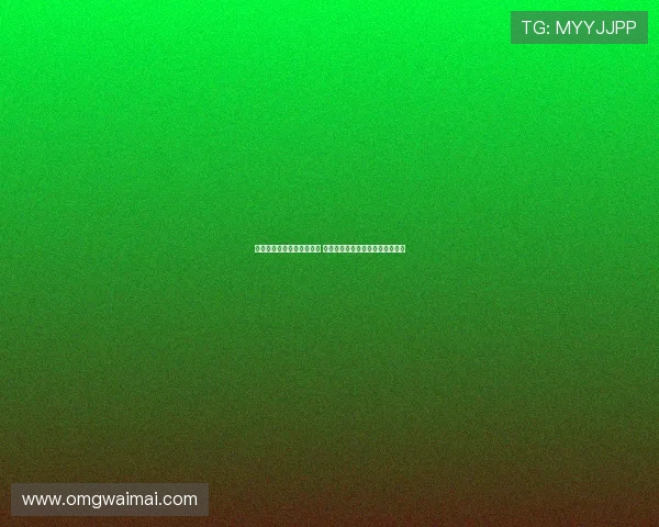 里夫斯蜕变为湖人关键大腿 战力飙升背后却成管理层难解难题 里夫斯蜕变为湖人关键大腿 战力飙升背后却成管理层难解难题