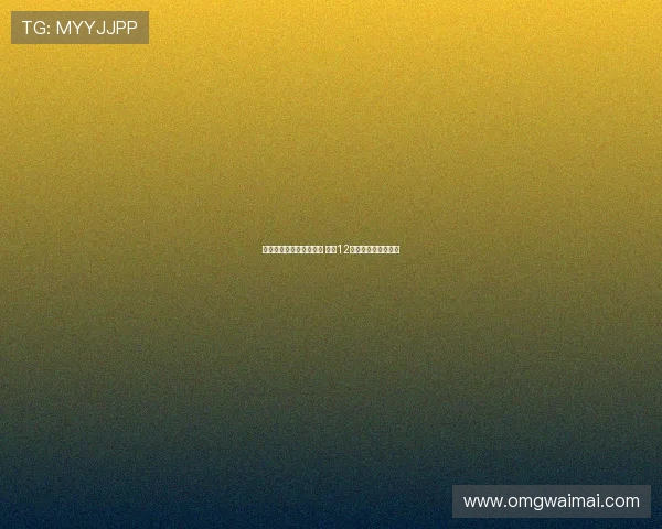 利兹联有意引进菲利普斯 但其12万镑周薪成引援难题 利兹联有意引进菲利普斯 但其12万镑周薪成引援难题