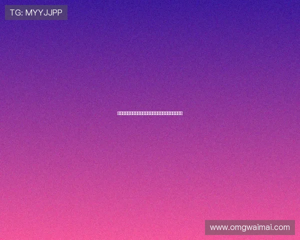 天空报道:罗马即将与布莱顿达成埃文弗格森租借交易协议 天空报道:罗马即将与布莱顿达成埃文弗格森租借交易协议