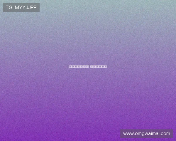 弗兰克:与热刺的磨合仍需时间 我相信我们会达到顶级水平 弗兰克:与热刺的磨合仍需时间 我相信我们会达到顶级水平