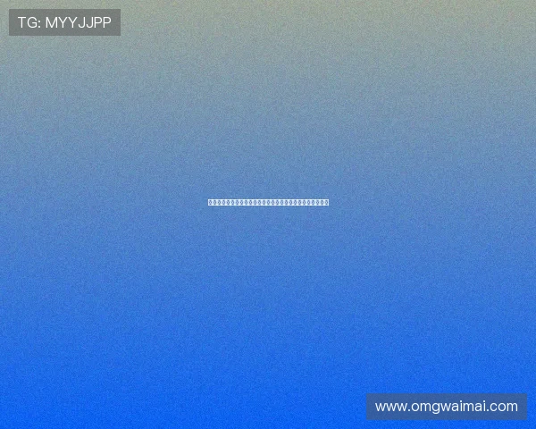 意球员工会主席卢克曼批评俱乐部缺乏尊重呼吁双方达成协议 意球员工会主席卢克曼批评俱乐部缺乏尊重呼吁双方达成协议