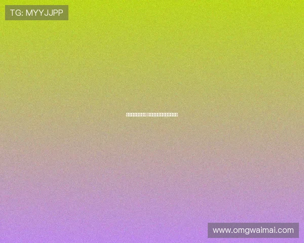 旧金山不仅有勇士 还迎来中国男篮双子星崛起 旧金山不仅有勇士 还迎来中国男篮双子星崛起