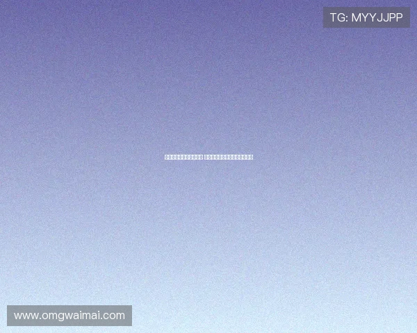 曼联热刺有意引进穆阿尼 若伊萨克离队纽卡也将加入争夺 曼联热刺有意引进穆阿尼 若伊萨克离队纽卡也将加入争夺