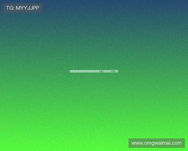 杭州女足与永川女足赛后冲突两官员被停赛22个月并罚款22万元 杭州女足与永川女足赛后冲突两官员被停赛22个月并罚款22万元