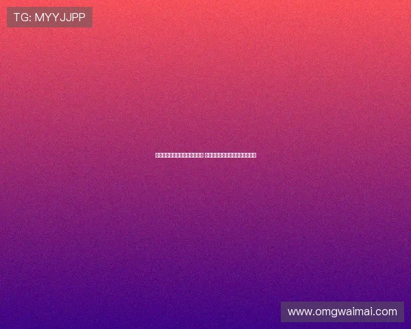 法甲两队携手缺席夏季转会市场 五大联赛四队未花费预算购入新援 法甲两队携手缺席夏季转会市场 五大联赛四队未花费预算购入新援