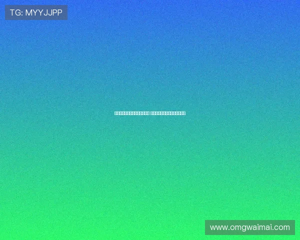 武汉三镇新帅大概率选国内教练 年初曾谈过以球队为中心的战略 武汉三镇新帅大概率选国内教练 年初曾谈过以球队为中心的战略