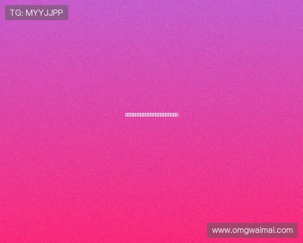 德媒:巴萨关注帕雷霍与金玟哉已进行询价动作 德媒:巴萨关注帕雷霍与金玟哉已进行询价动作