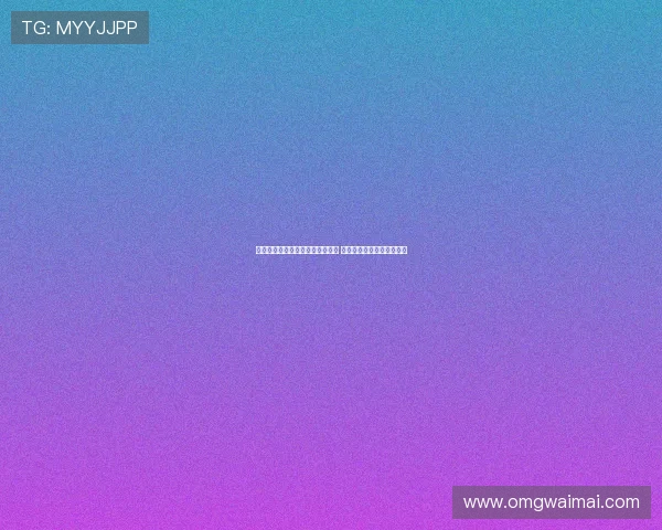 斯卡尔维尼透露曾接到加图索电话 期待与卢克曼再度并肩训练 斯卡尔维尼透露曾接到加图索电话 期待与卢克曼再度并肩训练