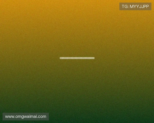 德甲顶级后防阵容解析:防线强悍的背后策略与明星球员贡献 德甲顶级后防阵容解析:防线强悍的背后策略与明星球员贡献