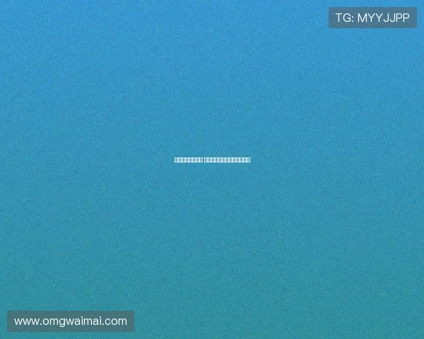 曼联成意外神助攻 格伊加盟利物浦最佳时机浮现 曼联成意外神助攻 格伊加盟利物浦最佳时机浮现