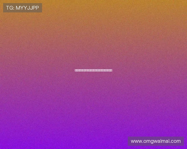 杰伦格林换德里克怀特交易提案是否值得火箭考虑分析 杰伦格林换德里克怀特交易提案是否值得火箭考虑分析