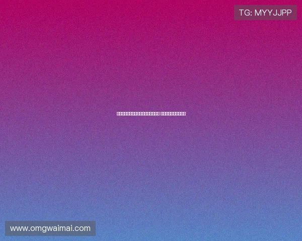 比利亚雷亚尔有意引进巴黎中场索莱尔 球员表示愿意考虑转会 比利亚雷亚尔有意引进巴黎中场索莱尔 球员表示愿意考虑转会