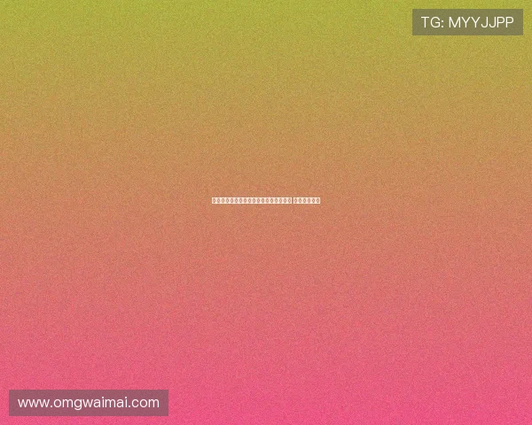 泰国队勇夺世界藤球锦标赛团体赛三连冠 彰显强大实力 泰国队勇夺世界藤球锦标赛团体赛三连冠 彰显强大实力