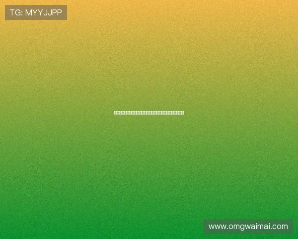 法甲夏季转会市场盘点:豪门球队新援加盟与老将离队情况分析 法甲夏季转会市场盘点:豪门球队新援加盟与老将离队情况分析