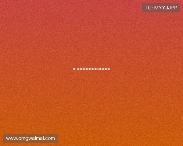 尼科-帕斯:为阿根廷队效力让我骄傲 皇马给予我一切 尼科-帕斯:为阿根廷队效力让我骄傲 皇马给予我一切