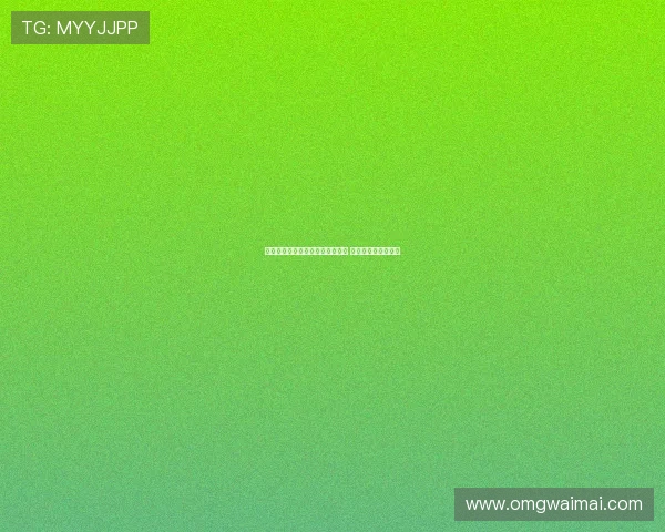 卢克曼透露亚特兰大高层失信于他 已正式提交转会申请 卢克曼透露亚特兰大高层失信于他 已正式提交转会申请