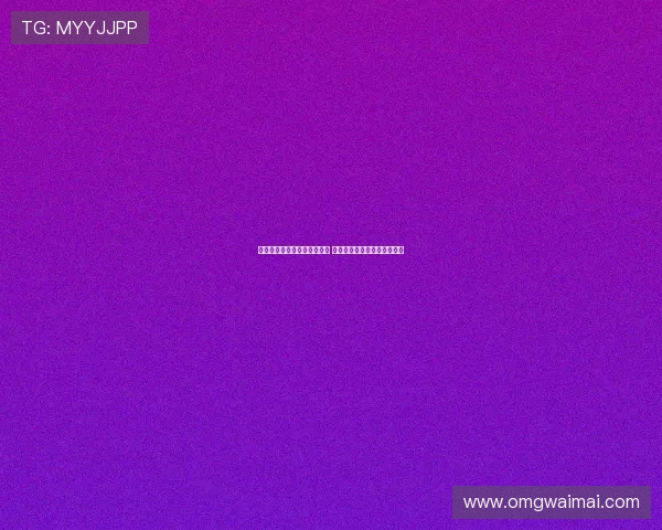 德科:每个位置球员人数翻倍 我们增强了球队深度和竞争力 德科:每个位置球员人数翻倍 我们增强了球队深度和竞争力