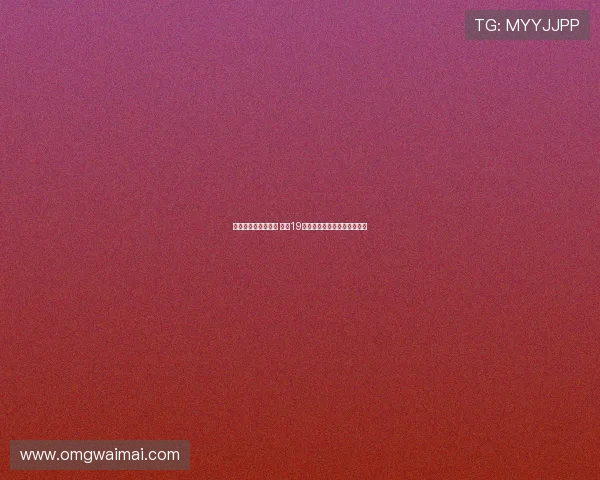 杰拉德正式宣布退役 结束19年辉煌职业生涯书写传奇篇章 杰拉德正式宣布退役 结束19年辉煌职业生涯书写传奇篇章