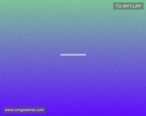 比塞克回应转会传闻:让外界尽情说他们想说的 比塞克回应转会传闻:让外界尽情说他们想说的