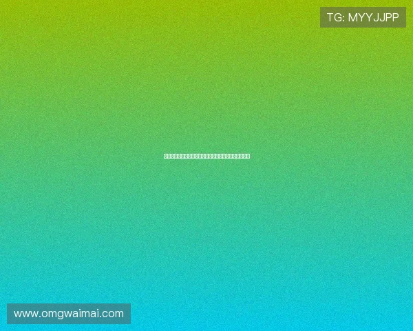 法甲女足崛起之路:推动女性足球发展与挑战的全新篇章 法甲女足崛起之路:推动女性足球发展与挑战的全新篇章