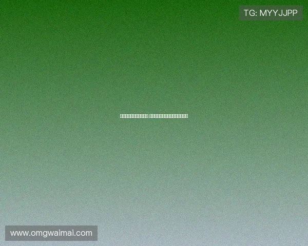 用配角阵容评价布朗不公 普里查德豪瑟应站出来为核心发声 用配角阵容评价布朗不公 普里查德豪瑟应站出来为核心发声