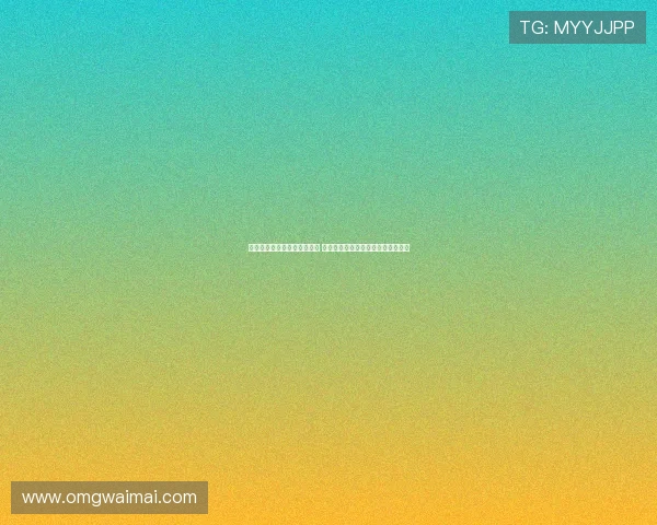 马雷斯卡谈红牌影响比赛节奏 对德拉普和佩德罗表现给予高度评价 马雷斯卡谈红牌影响比赛节奏 对德拉普和佩德罗表现给予高度评价