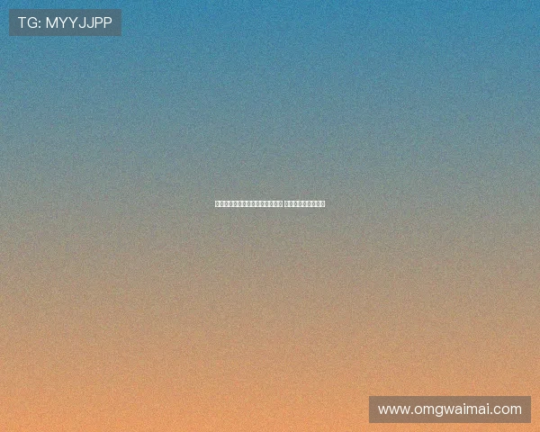 卢克曼透露亚特兰大高层失信于他 已正式提交转会申请 卢克曼透露亚特兰大高层失信于他 已正式提交转会申请