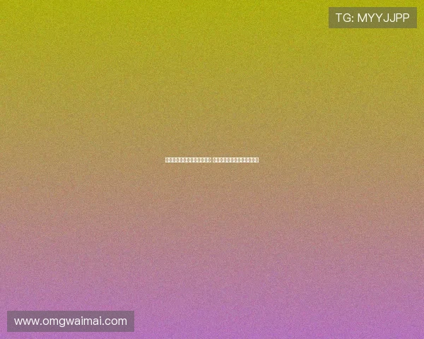 德科:每个位置球员人数翻倍 我们增强了球队深度和竞争力 德科:每个位置球员人数翻倍 我们增强了球队深度和竞争力