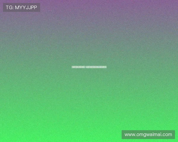 曼城主场迎战利物浦 拜仁多特激战国家德比一触即发 曼城主场迎战利物浦 拜仁多特激战国家德比一触即发