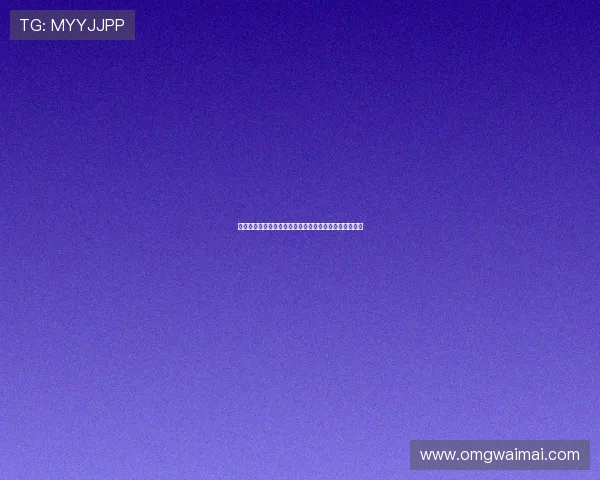 本特帕尔默称表现虽佳但仍未跻身现役世界前十球员行列 本特帕尔默称表现虽佳但仍未跻身现役世界前十球员行列