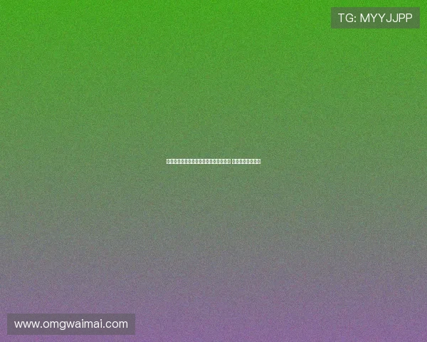 沙特记者曝利雅得胜利已与科曼达成协议 正与拜仁谈转会费 沙特记者曝利雅得胜利已与科曼达成协议 正与拜仁谈转会费