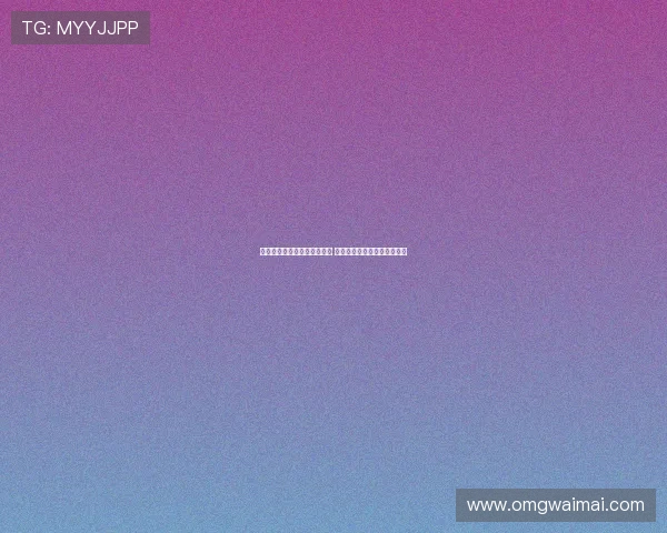 海港半程领跑却潜藏巨大隐患 仅凭武磊奥斯卡难以问鼎冠军 海港半程领跑却潜藏巨大隐患 仅凭武磊奥斯卡难以问鼎冠军