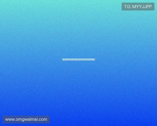 法甲经典对决回顾:重温那些改变历史的瞬间与传奇时刻 法甲经典对决回顾:重温那些改变历史的瞬间与传奇时刻