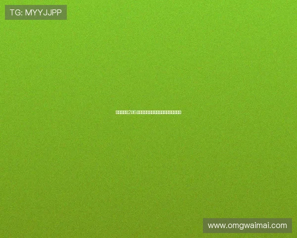 程帅澎凭借2战6记三分球已在男篮国家队同位置脱颖而出 程帅澎凭借2战6记三分球已在男篮国家队同位置脱颖而出