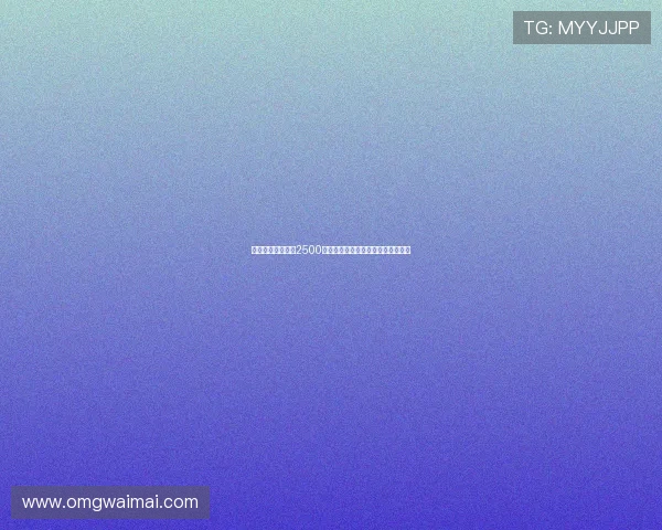 罗马诺:吉达国民2500万欧报价洛卡特利遭拒预计不再出价 罗马诺:吉达国民2500万欧报价洛卡特利遭拒预计不再出价