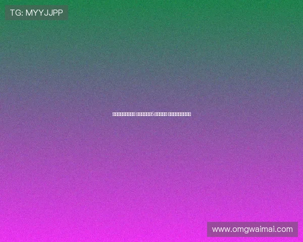 英超关窗夜大戏上演 利物浦豪掷近5亿刷新纪录 曼联阿森纳紧急补强 英超关窗夜大戏上演 利物浦豪掷近5亿刷新纪录 曼联阿森纳紧急补强