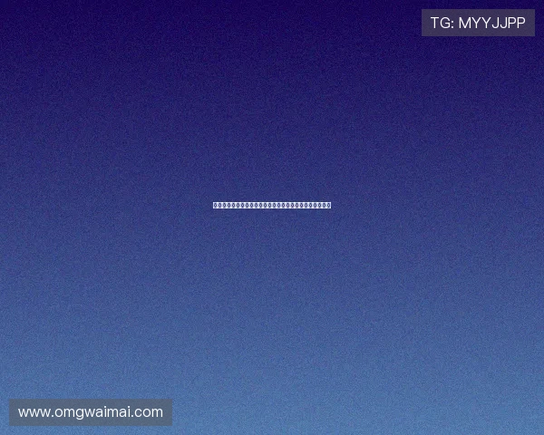 莱利:阿里森忠诚帮助我挽回教练生涯并引领热火重回巅峰 莱利:阿里森忠诚帮助我挽回教练生涯并引领热火重回巅峰