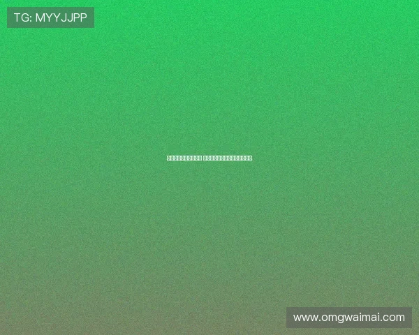 西甲保级大战火热上演 多队生死时速力拼最终生死名额 西甲保级大战火热上演 多队生死时速力拼最终生死名额