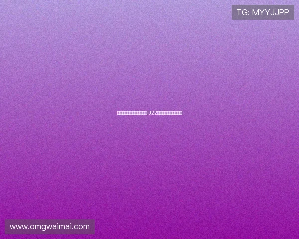 足协副主席许基仁随队督战 U22国足封闭集训全面推进 足协副主席许基仁随队督战 U22国足封闭集训全面推进