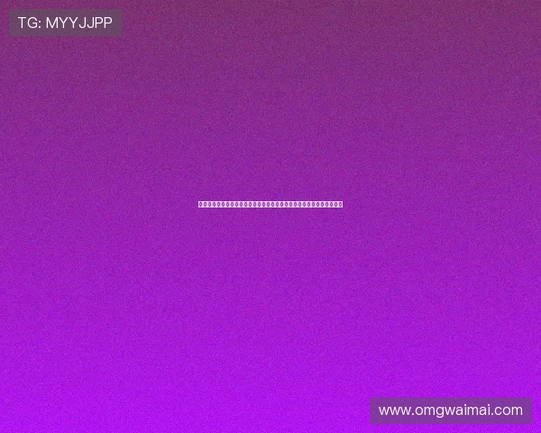 谢什科告别莱比锡深情表达感激之情:你们将永远在我心中占据特殊位置 谢什科告别莱比锡深情表达感激之情:你们将永远在我心中占据特殊位置