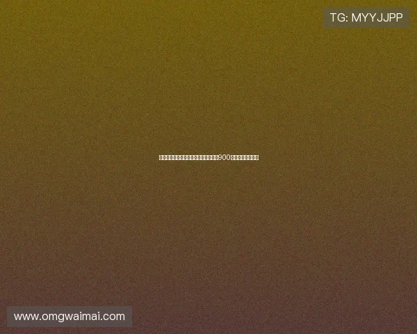 迪马:博洛尼亚与国际米兰达成协议以900万欧转会阿斯拉尼 迪马:博洛尼亚与国际米兰达成协议以900万欧转会阿斯拉尼