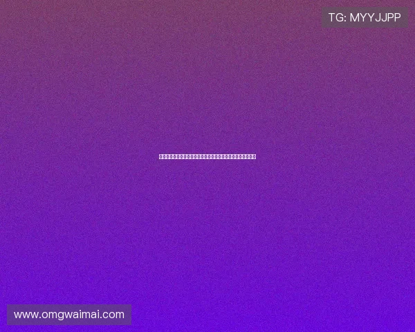 阿森纳吉奥克雷斯签约遭质疑被批无用与曼联球星对比引发担忧 阿森纳吉奥克雷斯签约遭质疑被批无用与曼联球星对比引发担忧