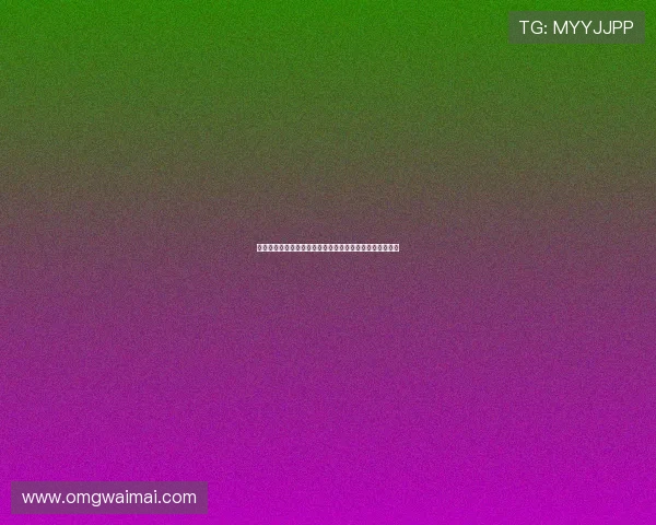 青岛市六运会康力源杯高尔夫球赛青少年挥杆竞逐精彩开幕 青岛市六运会康力源杯高尔夫球赛青少年挥杆竞逐精彩开幕