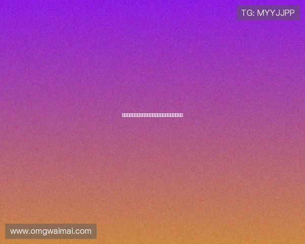 加的斯:探索西班牙最古老城市的历史文化与现代魅力 加的斯:探索西班牙最古老城市的历史文化与现代魅力