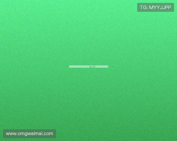 尤文今夏改造都灵安联球场增加182个座位提升观赛体验 尤文今夏改造都灵安联球场增加182个座位提升观赛体验