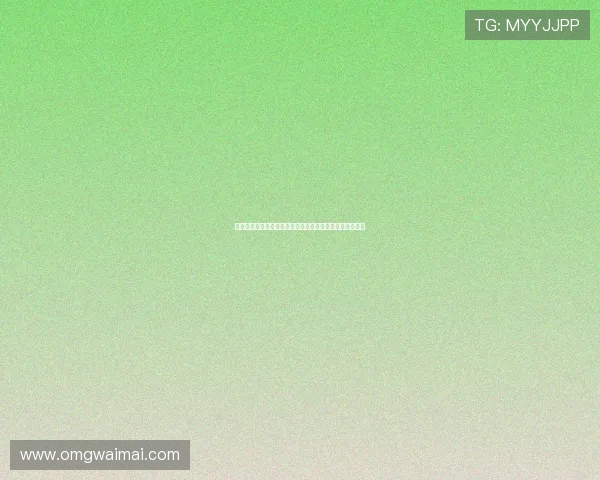 德甲联赛场均红牌分析:揭示联赛暴力倾向与裁判判罚趋势 德甲联赛场均红牌分析:揭示联赛暴力倾向与裁判判罚趋势