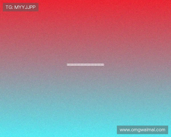 弗兰克:从领导力角度分析孙兴慜的独特作用与不可替代性 弗兰克:从领导力角度分析孙兴慜的独特作用与不可替代性